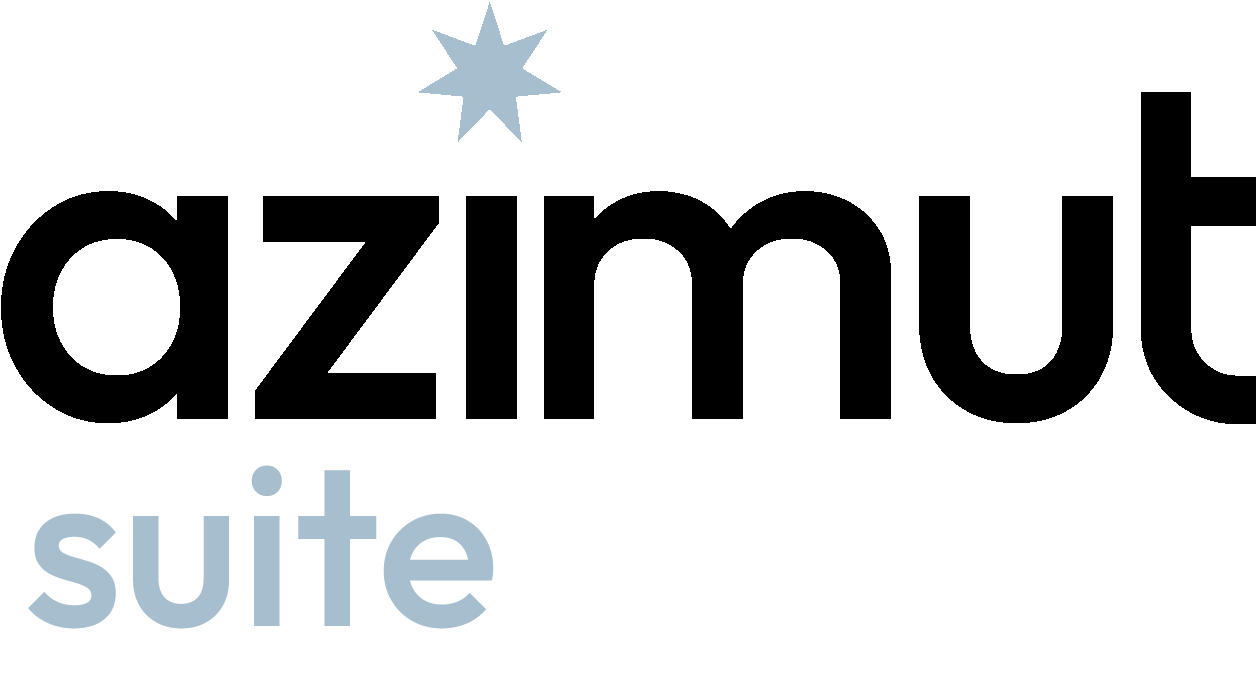 Azimut